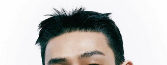 아이비리그컷 실무학원 바버링 커트교육 자격증 이용사 바버샵 데스페라도
