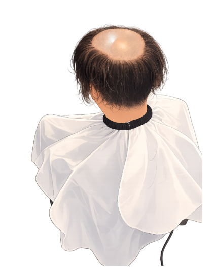 가발교육 가발무료교육